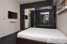2 Bedroom Condo for rent in The Pano Rama 3, Bang Phong Pang, Bangkok