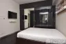 2 Bedroom Condo for rent in The Pano Rama 3, Bang Phong Pang, Bangkok