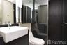 2 Bedroom Condo for rent in The Pano Rama 3, Bang Phong Pang, Bangkok