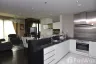 2 Bedroom Condo for rent in The Pano Rama 3, Bang Phong Pang, Bangkok