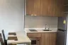 1 Bedroom Condo for rent in Circle Living Prototype, Makkasan, Bangkok near Airport Rail Link Makkasan