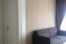 1 Bedroom Condo for rent in Circle Living Prototype, Makkasan, Bangkok near Airport Rail Link Makkasan