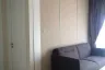 1 Bedroom Condo for rent in Circle Living Prototype, Makkasan, Bangkok near Airport Rail Link Makkasan