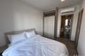1 Bedroom Condo for rent in NIA by Sansiri, Phra Khanong Nuea, Bangkok near BTS Phra Khanong