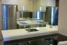 1 Bedroom Condo for rent in The Address Sathorn, Silom, Bangkok near BTS Chong Nonsi