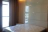 1 Bedroom Condo for rent in The Address Sathorn, Silom, Bangkok near BTS Chong Nonsi