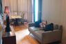 1 Bedroom Condo for rent in Q Chidlom-Phetchaburi, Makkasan, Bangkok near BTS Chit Lom