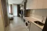 1 Bedroom Condo for rent in Life One Wireless, Lumpini, Bangkok near BTS Ploen Chit