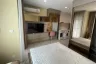 1 Bedroom Condo for rent in Life One Wireless, Lumpini, Bangkok near BTS Ploen Chit