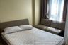 1 Bedroom Condo for rent in Life One Wireless, Lumpini, Bangkok near BTS Ploen Chit