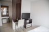 2 Bedroom Apartment for rent in PP Plus Sukhumvit 71, Phra Khanong Nuea, Bangkok near BTS Phra Khanong