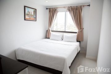 2 Bedroom Apartment for rent in Phra Khanong Nuea, Bangkok