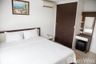 2 Bedroom Apartment for rent in PP Plus Sukhumvit 71, Phra Khanong Nuea, Bangkok near BTS Phra Khanong