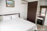 2 Bedroom Apartment for rent in PP Plus Sukhumvit 71, Phra Khanong Nuea, Bangkok near BTS Phra Khanong