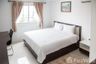 2 Bedroom Apartment for rent in PP Plus Sukhumvit 71, Phra Khanong Nuea, Bangkok near BTS Phra Khanong