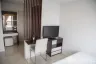 2 Bedroom Apartment for rent in PP Plus Sukhumvit 71, Phra Khanong Nuea, Bangkok near BTS Phra Khanong