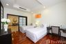 2 Bedroom Apartment for rent in Asoke Residence, Khlong Toei Nuea, Bangkok near MRT Sukhumvit