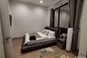 2 Bedroom House for rent in V compound Bangna - Srinakarin, Bang Kaeo, Samut Prakan