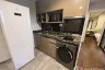 2 Bedroom Condo for rent in Park Origin Phrom Phong, Khlong Tan, Bangkok near BTS Phrom Phong