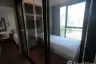 2 Bedroom Condo for rent in Park Origin Phrom Phong, Khlong Tan, Bangkok near BTS Phrom Phong