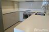1 Bedroom Condo for rent in The Address Sukhumvit 28, Khlong Tan, Bangkok near BTS Phrom Phong