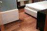 1 Bedroom Condo for rent in The Address Sukhumvit 28, Khlong Tan, Bangkok near BTS Phrom Phong