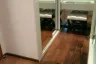 1 Bedroom Condo for rent in The Address Sukhumvit 28, Khlong Tan, Bangkok near BTS Phrom Phong