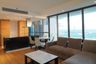 2 Bedroom Condo for rent in The Pano Rama 3, Bang Phong Pang, Bangkok
