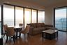 2 Bedroom Condo for rent in The Pano Rama 3, Bang Phong Pang, Bangkok