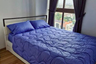 1 Bedroom Condo for rent in Ideo Mix Sukhumvit 103, Bang Na, Bangkok near BTS Udom Suk
