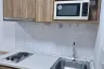 1 Bedroom Condo for rent in Ideo Mix Sukhumvit 103, Bang Na, Bangkok near BTS Udom Suk