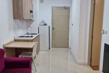 1 Bedroom Condo for rent in Ideo Mix Sukhumvit 103, Bang Na, Bangkok near BTS Udom Suk
