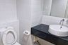 1 Bedroom Condo for rent in Ideo Mix Sukhumvit 103, Bang Na, Bangkok near BTS Udom Suk