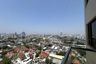 3 Bedroom Condo for rent in Baan Chao Praya, Khlong San, Bangkok near BTS Saphan Taksin