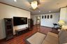 3 Bedroom Condo for rent in Baan Chao Praya, Khlong San, Bangkok near BTS Saphan Taksin