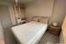1 Bedroom Condo for rent in Life Ladprao, Chom Phon, Bangkok near BTS Ladphrao Intersection