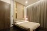 1 Bedroom Condo for rent in Park Origin Thonglor, Khlong Tan Nuea, Bangkok