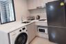 1 Bedroom Condo for rent in Life One Wireless, Lumpini, Bangkok near BTS Ploen Chit