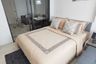 1 Bedroom Condo for rent in Life One Wireless, Lumpini, Bangkok near BTS Ploen Chit