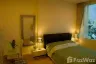 1 Bedroom Condo for rent in Wind Sukhumvit 23, Khlong Toei Nuea, Bangkok near MRT Sukhumvit