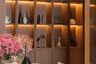 2 Bedroom Condo for rent in NOBLE STATE 39, Khlong Tan Nuea, Bangkok near BTS Phrom Phong