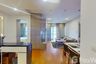 2 Bedroom Condo for rent in Bright Sukhumvit 24, Khlong Tan, Bangkok near BTS Phrom Phong