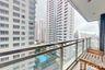 2 Bedroom Condo for rent in Bright Sukhumvit 24, Khlong Tan, Bangkok near BTS Phrom Phong