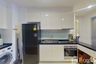 2 Bedroom Condo for rent in Bright Sukhumvit 24, Khlong Tan, Bangkok near BTS Phrom Phong