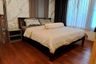 2 Bedroom Condo for rent in Amanta Lumpini, Thung Maha Mek, Bangkok near MRT Khlong Toei