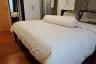 2 Bedroom Condo for rent in Amanta Lumpini, Thung Maha Mek, Bangkok near MRT Khlong Toei
