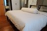 2 Bedroom Condo for rent in Amanta Lumpini, Thung Maha Mek, Bangkok near MRT Khlong Toei