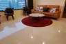 2 Bedroom Condo for rent in Amanta Lumpini, Thung Maha Mek, Bangkok near MRT Khlong Toei