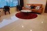 2 Bedroom Condo for rent in Amanta Lumpini, Thung Maha Mek, Bangkok near MRT Khlong Toei