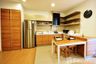 2 Bedroom Condo for rent in Rhythm Sukhumvit 50, Phra Khanong, Bangkok near BTS On Nut